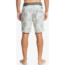 Load image into Gallery viewer, HEMPSTRETCH SCALLOP 19