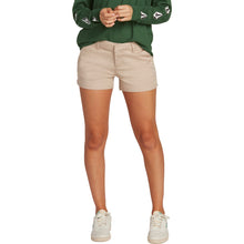 Load image into Gallery viewer, FROCHICKIE SHORT