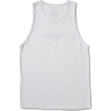 Load image into Gallery viewer, BLATTER TANK