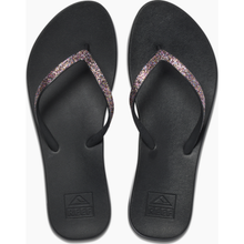 Load image into Gallery viewer, Cushion Stargazer