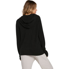 Load image into Gallery viewer, LIL HOODIE