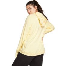 Load image into Gallery viewer, LIL HOODIE