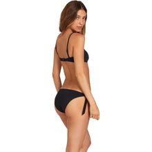 Load image into Gallery viewer, SIMPLY SEAM TIE SIDE BOTTOM