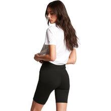 Load image into Gallery viewer, Lived In Lounge Bike Short