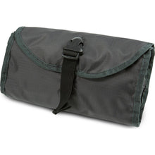 Load image into Gallery viewer, INTERNATIONAL BAG