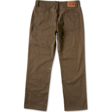 Load image into Gallery viewer, Substance Denim Jeans