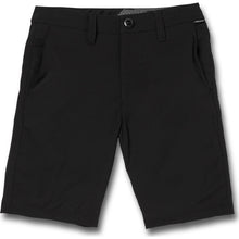 Load image into Gallery viewer, BIG BOYS FRICKIN SNT STATIC