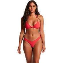 Load image into Gallery viewer, WOMENS SIMPLY SEAMLESS V BOTTOM