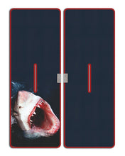 Load image into Gallery viewer, Great White Golf ECO Towel