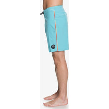 Load image into Gallery viewer, Highline Piped 18" Boardshorts