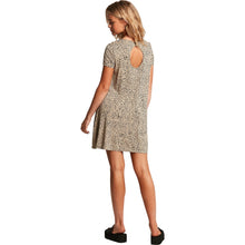 Load image into Gallery viewer, HIGH WIRED DRESS