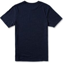 Load image into Gallery viewer, Extrude Short Sleeve Tee