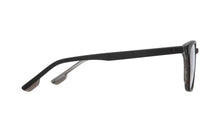 Load image into Gallery viewer, Kipton 52 - Matte Black Horn