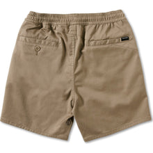 Load image into Gallery viewer, BOYS FRICKIN ELASTIC 15