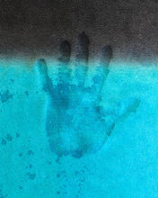 Load image into Gallery viewer, Haze Active Towel