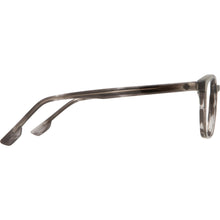 Load image into Gallery viewer, Kipton 52 - Granite Smoke