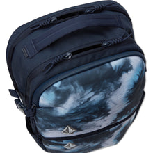 Load image into Gallery viewer, VOLCOM ROAMER BACKPACK