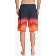 Load image into Gallery viewer, HIGHLINE UPSURGE 21 BOARDSHORT