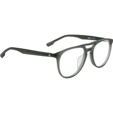 Load image into Gallery viewer, Rico 52-Matte Seaweed