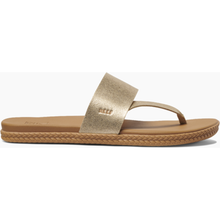 Load image into Gallery viewer, Cushion Sol