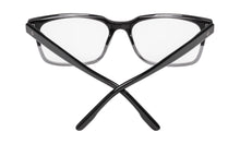 Load image into Gallery viewer, Barker 54- Black Gradient