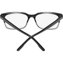 Load image into Gallery viewer, Barker 54- Black Gradient