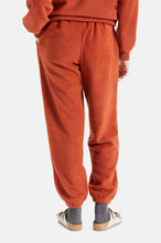 Load image into Gallery viewer, Weekender Blanket Sweatpant - Beige Heather