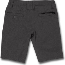 Load image into Gallery viewer, BIG BOYS FRICKIN SNT STATIC