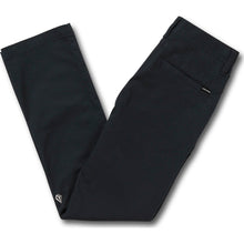 Load image into Gallery viewer, BIG BOYS FRICKIN MODERN STRET