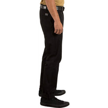 Load image into Gallery viewer, FRICKIN MODERN STRET