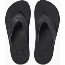 Load image into Gallery viewer, Cushion Dawn