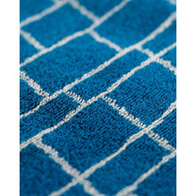 Load image into Gallery viewer, Stacked Surf Towel