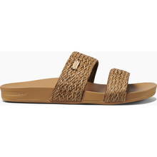 Load image into Gallery viewer, CB VISTA BRAID