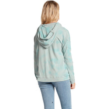 Load image into Gallery viewer, Lived In Lounge Zip Sweatshirt