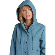 Load image into Gallery viewer, ENEMY STONE JACKET