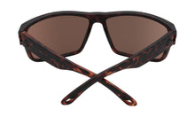 Load image into Gallery viewer, Rocky Matte Camo Tort - HD Plus Bronze