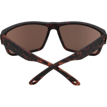 Load image into Gallery viewer, Rocky Matte Camo Tort - HD Plus Bronze