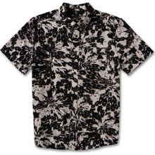 Load image into Gallery viewer, Striver Short Sleeve Shirt