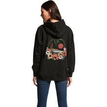 Load image into Gallery viewer, Truly Stoked Boyfriend Hoodie