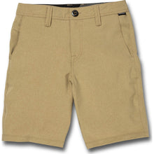 Load image into Gallery viewer, BIG BOYS FRICKIN SNT STATIC