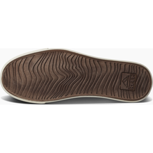 Load image into Gallery viewer, Deckhand 3 TX