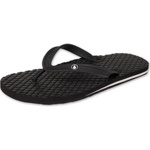 Load image into Gallery viewer, Eco Concourse Sandals