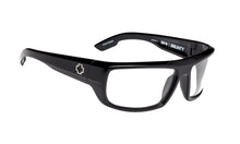 Load image into Gallery viewer, Bounty Black ANSI RX - HD Clear