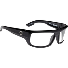 Load image into Gallery viewer, Bounty Black ANSI RX - HD Clear