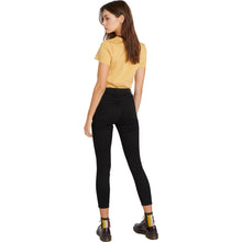 Load image into Gallery viewer, LIBERATOR LEGGING