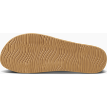 Load image into Gallery viewer, Cushion Vista