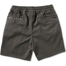 Load image into Gallery viewer, BOYS FRICKIN ELASTIC 15