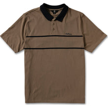 Load image into Gallery viewer, ATWALL POLO S/S