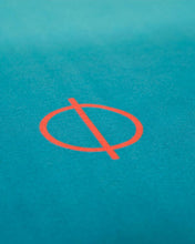 Load image into Gallery viewer, Haze Yoga Towel