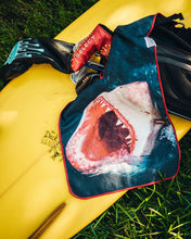 Load image into Gallery viewer, Great White Golf ECO Towel